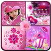 Pink World APK