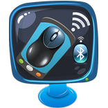 My Mobile Mouse