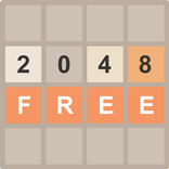 2048 Game