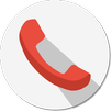APK Win Style Dialer + Contacts