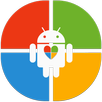 APK WP Style Launcher 10 Free