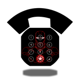 ARC Dialer + Contacts Free