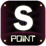 Starting Point <puzzle>
