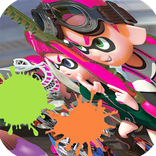 Guide for Splatoon 2