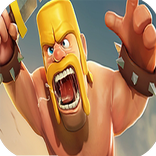 Guide Clash of Clans Defensive Buildings