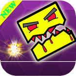 Geometry Dash Classic