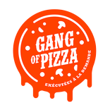 Gang of Pizza