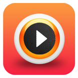 Best MUSIC Mp3 Player-pro