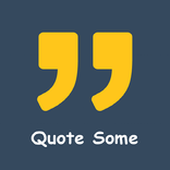 Best Quotes