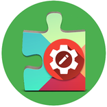 Services Updater (Play Services)