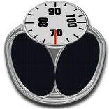 BMI Calculator