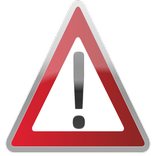 LLR - Learn Road Signs INDIA