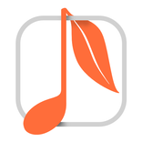 Music Player - My Playlist