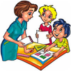 Learning to read APK