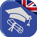 Aprender Inglês