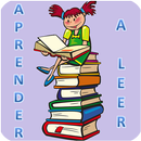 Learning to read. APK
