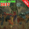 Best Guide Spiderman 2 APK