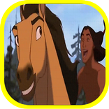 Spirit Temple Run