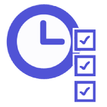 Task Picker
