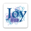 JoyHub APK
