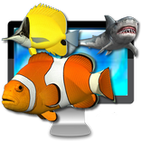 Aquabot