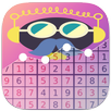 Sudoku  solver Pro APK