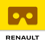 Renault VR