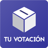 Tu Votación