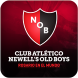 CANOBoficial