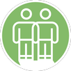 CoachingApp APK