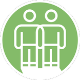 CoachingApp