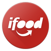 iFood Argentina APK