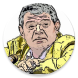 ”La Botonera de Olmedo