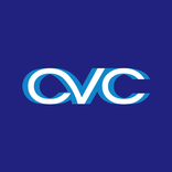 Guía CVC