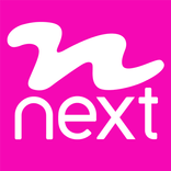 Guía Nextv