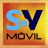 Guía Svision