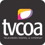 Guía TVCOA