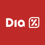 Dia videoCV
