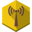 Форумы на Ячейках APK