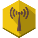Форумы на Ячейках APK