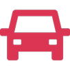 Форумы Auto.RU APK
