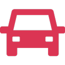Форумы Auto.RU APK