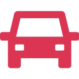 Форумы Auto.RU