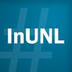 InUNL APK