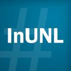 InUNL icon