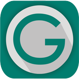 GUPI