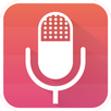 voice recorder APK
