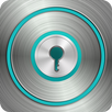 AppLock - Secure Protection APK