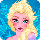 HD Wallpapers Disney Cartoon Heroes