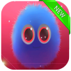 Fluffy Chu Wallpaper Live HD APK